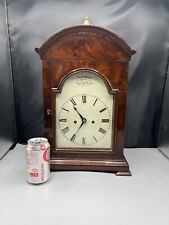 victorian clock for sale  LITTLEHAMPTON