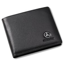 Mercedes benz wallet for sale  Shipping to Ireland