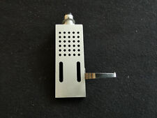 Phono cartridge headshell for sale  DRIFFIELD
