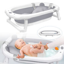 82cm babybadewanne badewanne gebraucht kaufen  Bergen-Enkheim