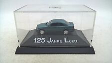 Herpa mercedes c280 gebraucht kaufen  Wiefelstede