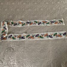 Decorative trim sewing for sale  Redford