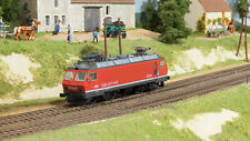 Roco 04178d locomotive d'occasion  Kembs
