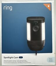 samsung smartcam for sale  HIGH WYCOMBE