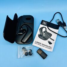 Delton 90x Ultralight Bluetooth Headset with Noise Cancelling Microphone for sale  Shipping to South Africa