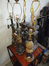 Vintage lamps for sale  Buckeye