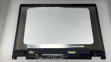 Acer Spin 3 SP314-54N N19W2 14" FHD Lcd Touch Screen+Bezel Assembly  for sale  Shipping to South Africa