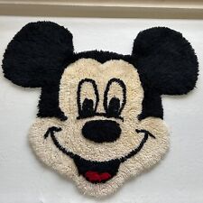 Disney mickey mouse for sale  Olympia