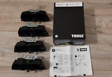 Thule 7057 evo gebraucht kaufen  Essen