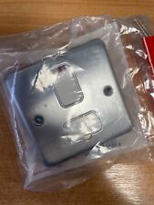 K961mco 13a switch for sale  CARDIFF