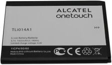 Genuine alcatel battery for sale  Sayreville