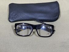 Chrome hearts eyewear for sale  Rowland Heights