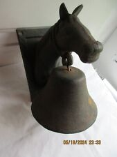 Vintage cast iron for sale  Fremont