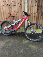 Gas gas enduro for sale  STOURBRIDGE