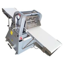 fondant dough sheeter for sale  Rancho Cucamonga