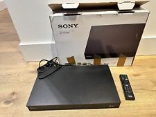 Sony ubp x800m2 for sale  LONDON