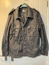 Company jacket 54 for sale  LONDON