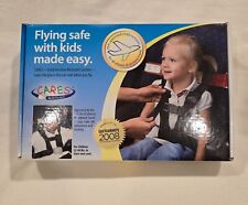 Cares kids fly for sale  Peachtree City