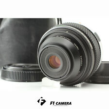 olympus macro lens for sale  Shipping to Ireland