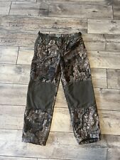 drake waders for sale  Birmingham