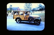 ford woody 1929 for sale  Brooklyn