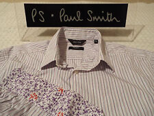 Paul smith mens for sale  Shipping to Ireland