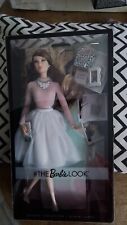 Doll barbie collector...the d'occasion  Plouaret