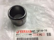 Yamaha exhaust gasket for sale  Newport