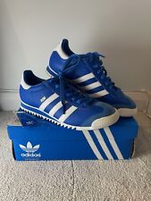 Mens adidas rom for sale  LEE-ON-THE-SOLENT