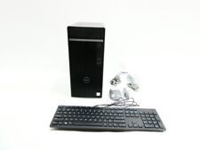 Dell d28m optiplex for sale  Shipping to Ireland