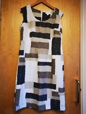 Women designer sleeveless for sale  BRADFORD