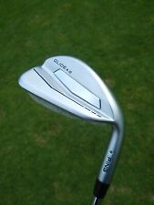 Ping glide 4.0 usato  Spedire a Italy