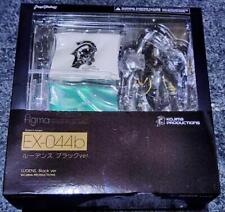 figma EX-044 Ludens Painted Figure Kojima Productions Max Fatory From Japan for sale  Shipping to South Africa