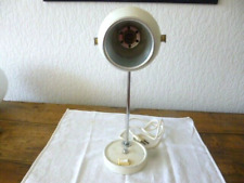 lampe eyeball d'occasion  Rochefort