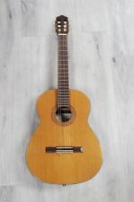Martin classical guitar for sale  Norcross