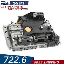 722.6 valve body for sale  Brooklyn