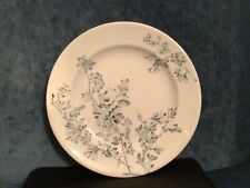 george jones porcelain for sale  CARLISLE