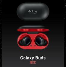 Samsung galaxy buds d'occasion  Expédié en Belgium