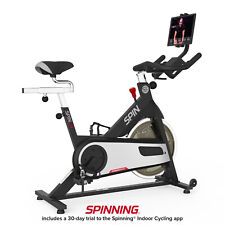 Spinning connected spin for sale  Las Vegas