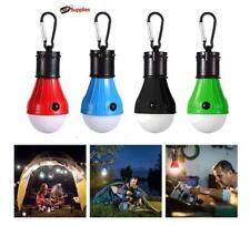 Led tent lantern for sale  UK