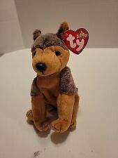 Beanie babies sarge for sale  Donnellson