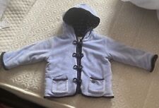 Armani baby coat for sale  SOUTHPORT