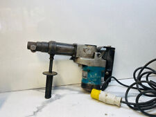 Makita hr3850k rotary for sale  Shipping to Ireland
