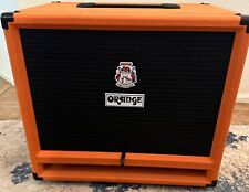 Orange obc212 600w for sale  Laveen