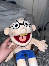 Cody sml puppet for sale  POOLE