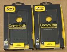Otterbox commuter series for sale  Los Angeles