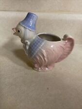 Chicken creamer shawnee for sale  Summerville