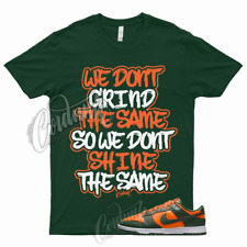 Grind shirt dunk for sale  Palm Beach Gardens