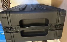 Skb 1skb r4u for sale  LONDON