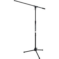 mic round base ms7201b stand for sale  Kearney